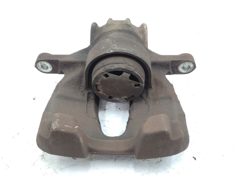 Recambio de pinza freno delantera izquierda para peugeot 308 sw i (4e_, 4h_) 1.6 hdi referencia OEM IAM  4401N8 