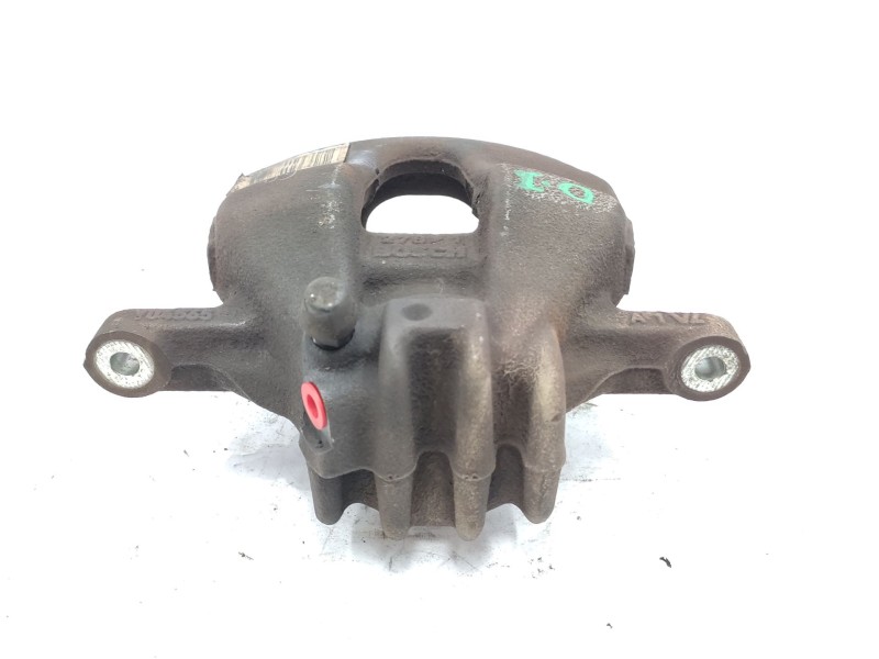 Recambio de pinza freno delantera izquierda para peugeot 308 sw i (4e_, 4h_) 1.6 hdi referencia OEM IAM  4401N8 