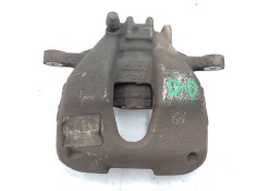Recambio de pinza freno delantera derecha para peugeot 308 sw i (4e_, 4h_) 1.6 hdi referencia OEM IAM  4401N9 