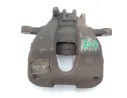 PINZA FRENO DELANTERA DERECHA 4401N9 
