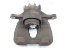 PINZA FRENO DELANTERA DERECHA 4401N9 