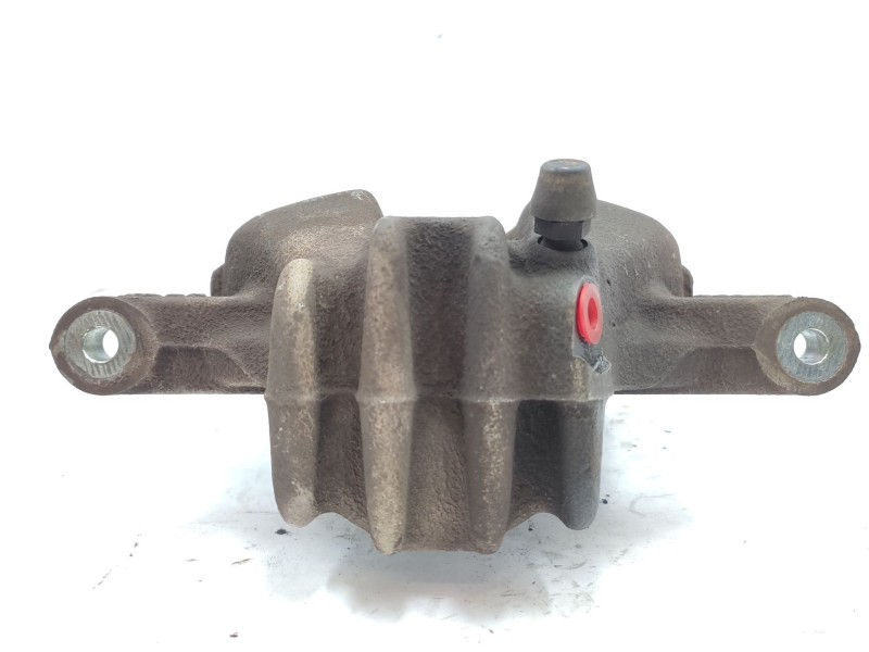 Recambio de pinza freno delantera derecha para peugeot 308 sw i (4e_, 4h_) 1.6 hdi referencia OEM IAM  4401N9 
