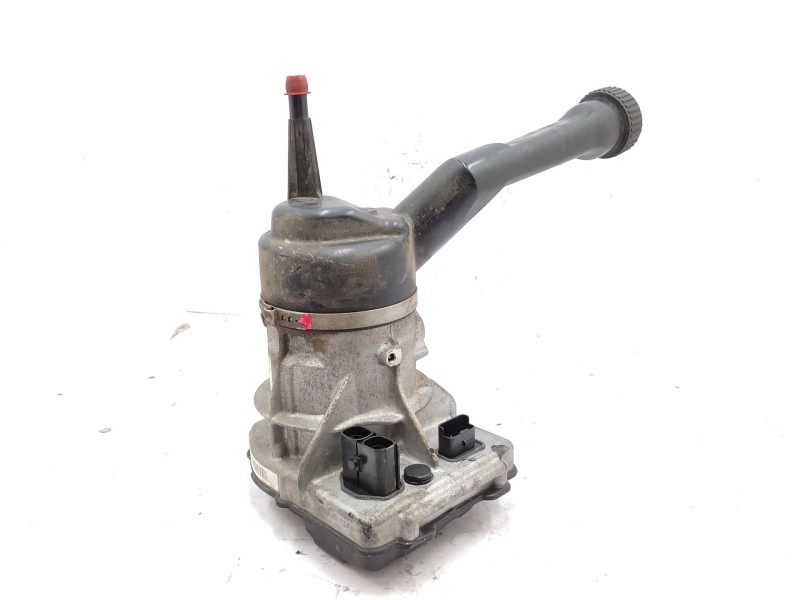 Recambio de bomba servodireccion para peugeot 308 sw i (4e_, 4h_) 1.6 hdi referencia OEM IAM  4008Q7 