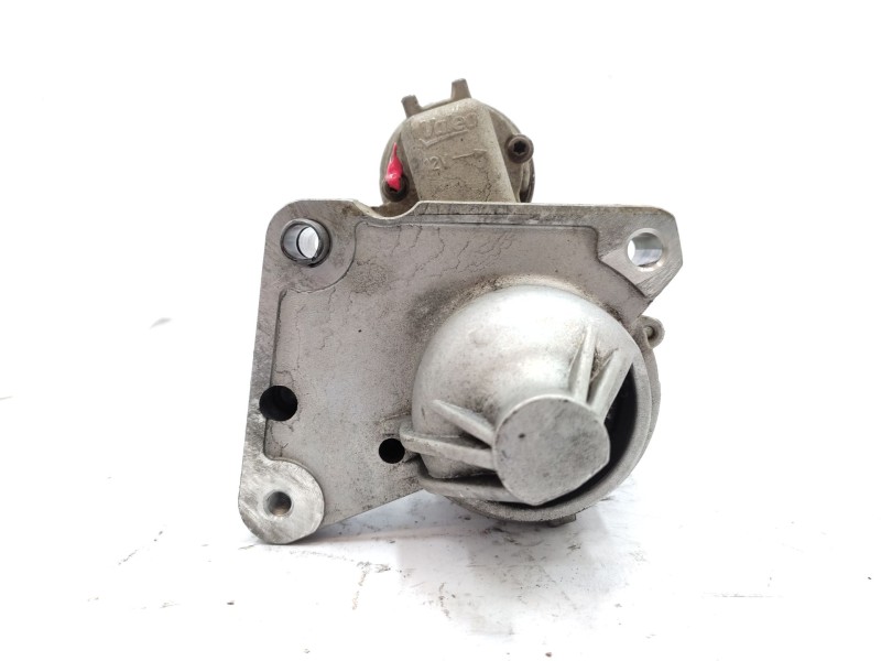 Recambio de motor arranque para peugeot 308 sw i (4e_, 4h_) 1.6 hdi referencia OEM IAM 9662854180 5802AE TS22E26