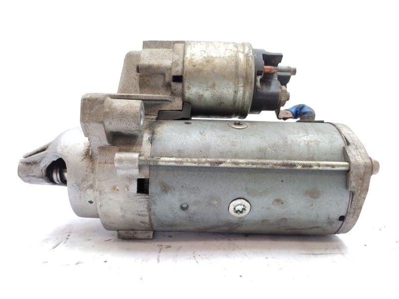 Motor Arranque 9662854180 5802ae Ts22e26 - Peugeot 308 Sw I (4e_, 4h_) 1.6 Hdi 3