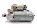 MOTOR ARRANQUE 9662854180 5802AE TS22E26