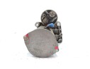 MOTOR ARRANQUE 9662854180 5802AE TS22E26