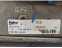 MOTOR ARRANQUE 9662854180 5802AE TS22E26