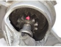 MOTOR ARRANQUE 9662854180 5802AE TS22E26