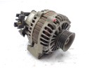 ALTERNADOR 9630080280 5705K7 A003TA5591A