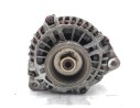ALTERNADOR 9630080280 5705K7 A003TA5591A