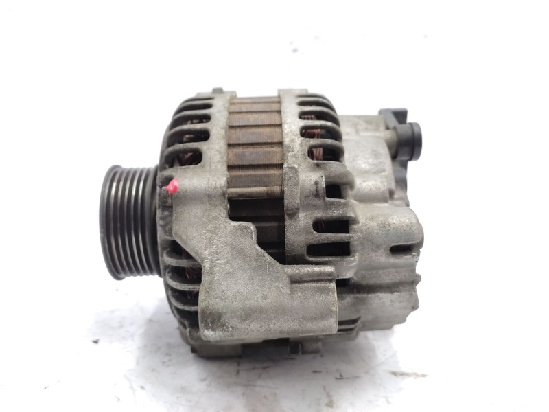 Recambio de alternador para citroën xsara (n1) 1.9 td referencia OEM IAM   