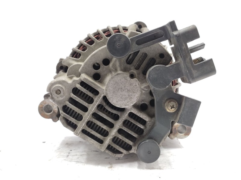 Recambio de alternador para citroën xsara (n1) 1.9 td referencia OEM IAM   