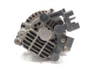 ALTERNADOR 9630080280 5705K7 A003TA5591A