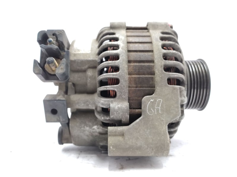Recambio de alternador para citroën xsara (n1) 1.9 td referencia OEM IAM   