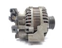 ALTERNADOR 9630080280 5705K7 A003TA5591A
