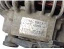 ALTERNADOR 9630080280 5705K7 A003TA5591A