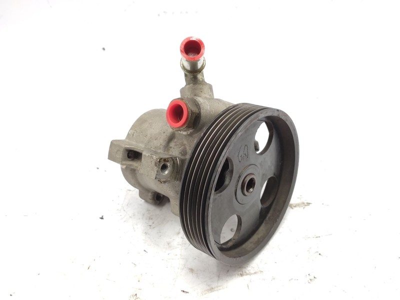 Recambio de bomba servodireccion para citroën xsara (n1) 1.9 td referencia OEM IAM   