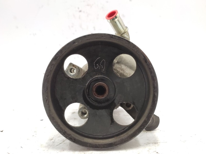 Bomba Servodireccion 9631923580 4007w0  - Citroën Xsara (n1) 1.9 Td 2