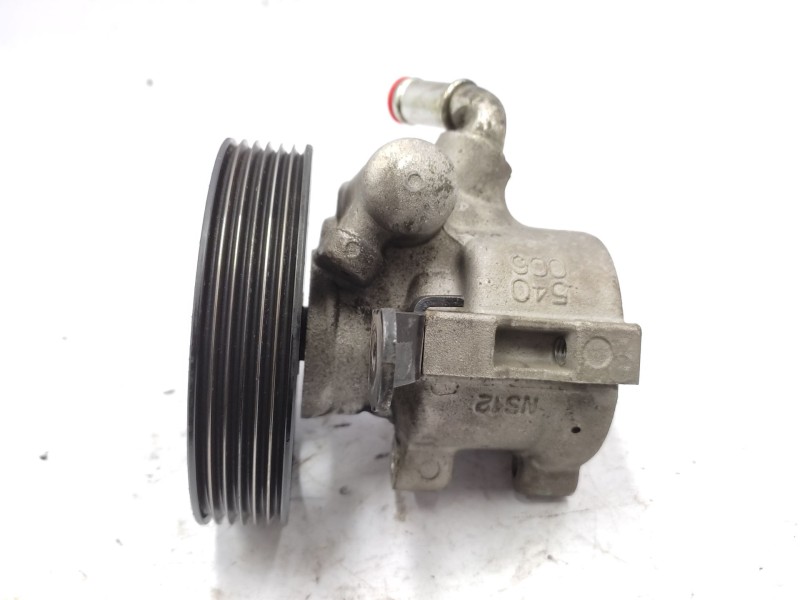Recambio de bomba servodireccion para citroën xsara (n1) 1.9 td referencia OEM IAM   