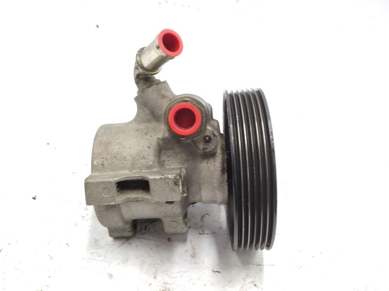 Recambio de bomba servodireccion para citroën xsara (n1) 1.9 td referencia OEM IAM   
