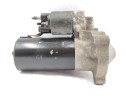 MOTOR ARRANQUE 5802M3 0001109026