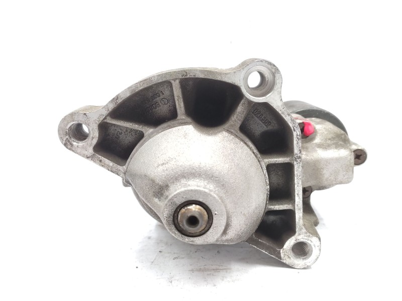 Recambio de motor arranque para citroën xsara (n1) 1.9 td referencia OEM IAM   