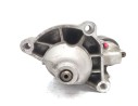 MOTOR ARRANQUE 5802M3 0001109026