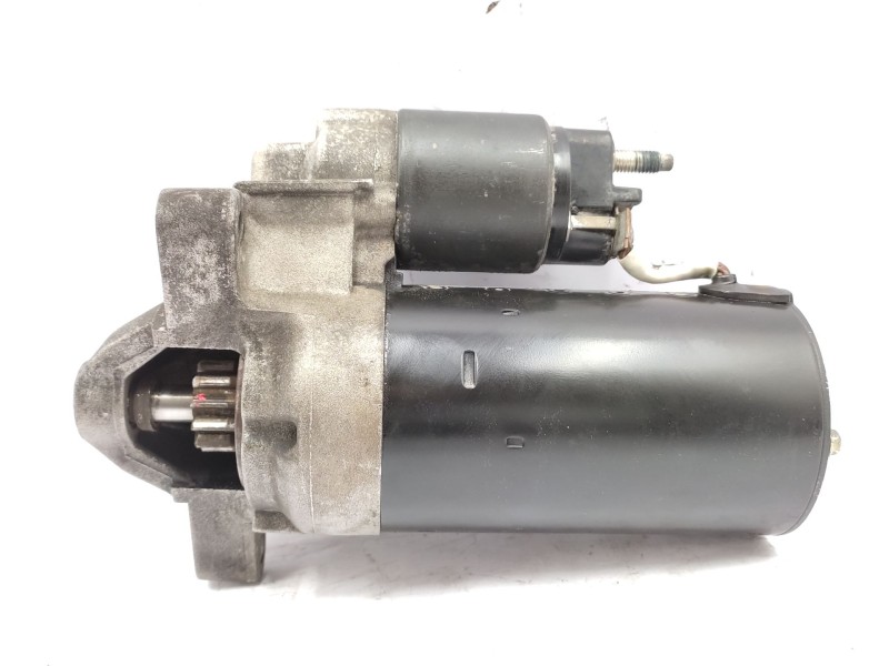 Recambio de motor arranque para citroën xsara (n1) 1.9 td referencia OEM IAM   