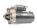MOTOR ARRANQUE 5802M3 0001109026