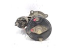 MOTOR ARRANQUE 5802M3 0001109026