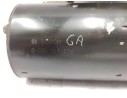 MOTOR ARRANQUE 5802M3 0001109026