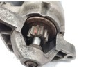 MOTOR ARRANQUE 5802M3 0001109026
