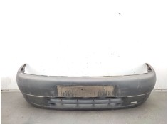 Recambio de paragolpes delantero para peugeot partner furgoneta/monovolumen (5_, g_) 1.9 d referencia OEM IAM   