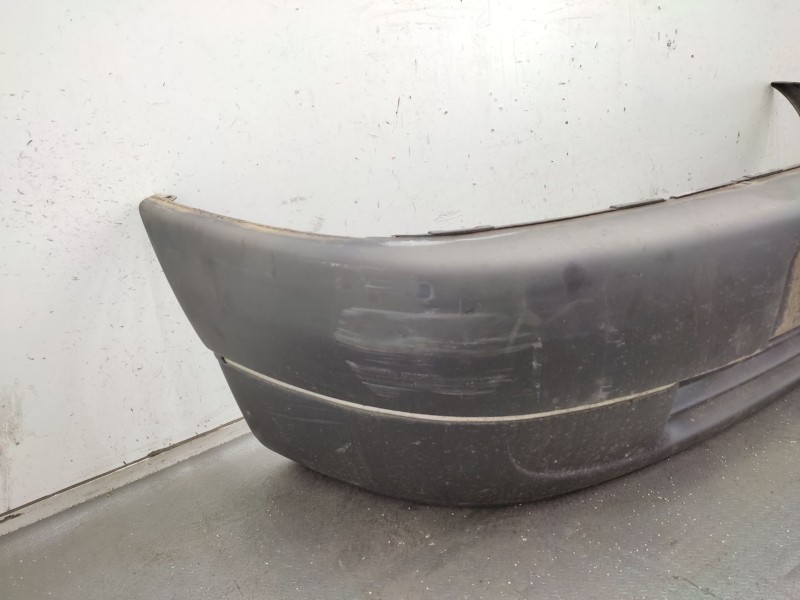 Recambio de paragolpes delantero para peugeot partner furgoneta/monovolumen (5_, g_) 1.9 d referencia OEM IAM   