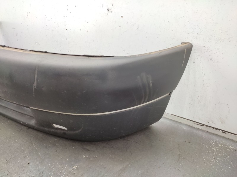 Recambio de paragolpes delantero para peugeot partner furgoneta/monovolumen (5_, g_) 1.9 d referencia OEM IAM   
