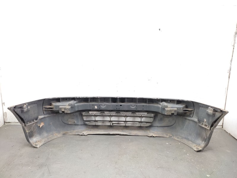 Paragolpes Delantero 7401h8  - Peugeot Partner Furgoneta/monovolumen (5_, G_) 1.9 D 4