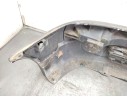 PARAGOLPES DELANTERO 7401H8 