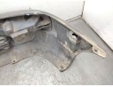 PARAGOLPES DELANTERO 7401H8 