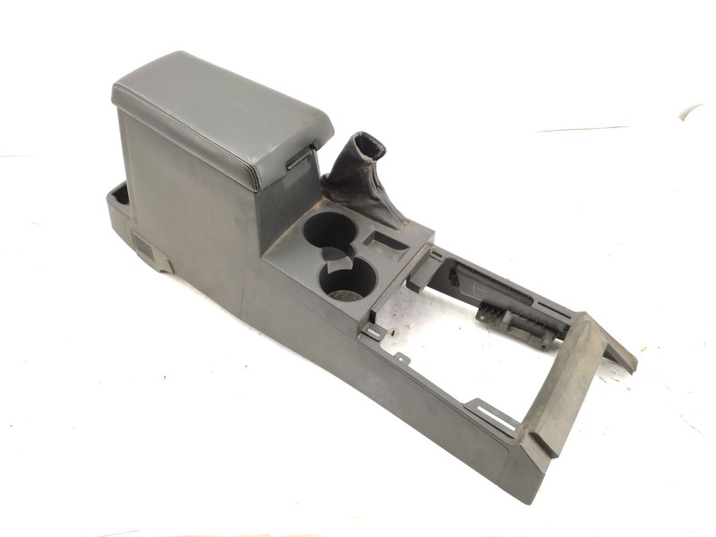 Recambio de consola central para jeep cherokee (kk) 2.8 crd 4x4 referencia OEM IAM   