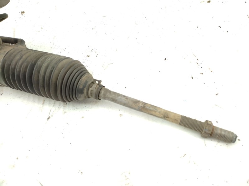 Recambio de cremallera direccion para peugeot 308 sw i (4e_, 4h_) 1.6 hdi referencia OEM IAM  4001L1 