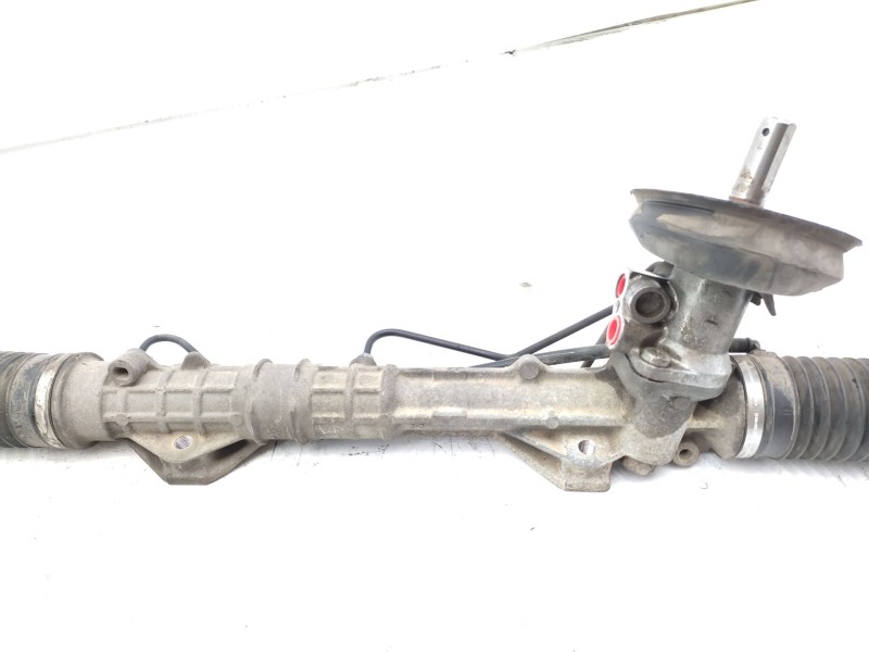 Cremallera Direccion 4001l1  - Peugeot 308 Sw I (4e_, 4h_) 1.6 Hdi 4