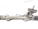 CREMALLERA DIRECCION 4001L1 