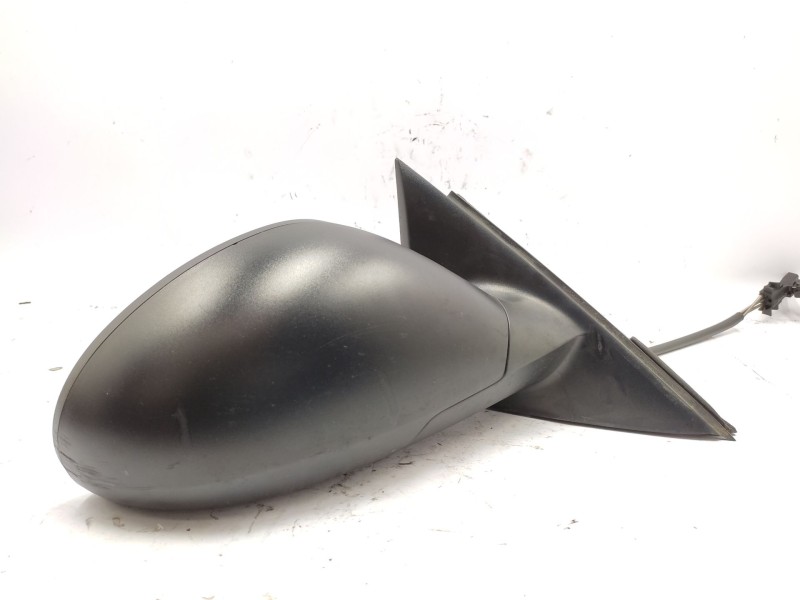 Recambio de retrovisor derecho para seat ibiza (6l1) 1.4 16v referencia OEM IAM   