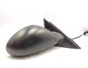 RETROVISOR DERECHO 6L1857502H 6L1857508T 