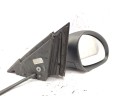 RETROVISOR DERECHO 6L1857502H 6L1857508T 