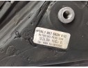 RETROVISOR DERECHO 6L1857502H 6L1857508T 