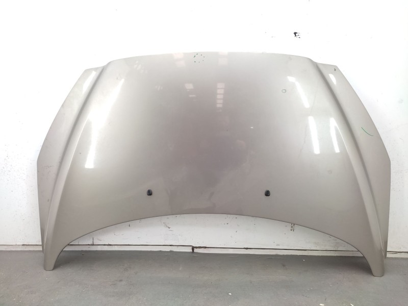 Recambio de capot para peugeot 308 sw i (4e_, 4h_) 1.6 hdi referencia OEM IAM  7901P6 