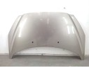 CAPOT 7901P6 
