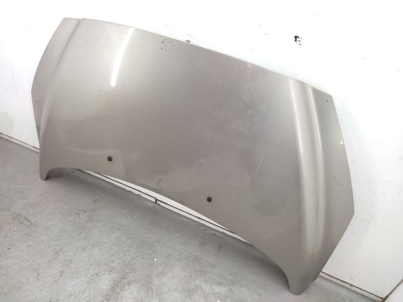 Capot 7901p6  - Peugeot 308 Sw I (4e_, 4h_) 1.6 Hdi 2